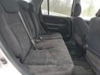 West Warren, MA에서 판매 중인 2005 Honda Cr-V Ex - Rear End