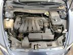 2008 Volvo S40 2.4I for Sale in Ham Lake, MN - All Over