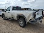 2024 Gmc Sierra C2500 Heavy Duty en Venta en San Antonio, TX - Front End