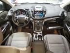 2015 Ford Escape Se იყიდება Candia-ში, NH - Side
