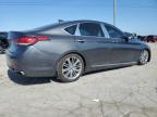 2018 Genesis G80 Base for Sale in Lebanon, TN - Undercarriage