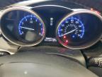 2012 Mazda 3 I na sprzedaż w Ebensburg, PA - Front End