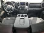 2024 Gmc Sierra K1500 for Sale in Grenada, MS - All Over