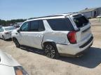 2024 Gmc Yukon At4 на продаже в Florence, MS - All Over