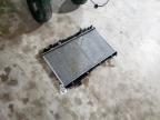 2005 Honda Civic Dx Vp zu verkaufen in Haslet, TX - Mechanical