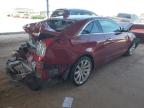 2015 Cadillac Ats  en Venta en Phoenix, AZ - Rear End