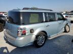 2009 Ford Flex Se იყიდება Riverview-ში, FL - All Over
