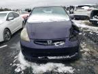 2008 HONDA FIT  à vendre chez Copart QC - MONTREAL