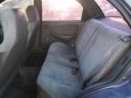 1996 Geo Metro Base for Sale in Las Vegas, NV - Rear End