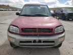2000 Toyota Rav4  for Sale in Littleton, CO - Front End