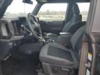 2022 Ford Bronco Base للبيع في Chicago Heights، IL - Rear End
