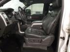2012 Ford F150 Supercrew na sprzedaż w Avon, MN - Water/Flood