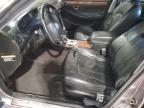 2005 Hyundai Xg 350 იყიდება West Mifflin-ში, PA - Minor Dent/Scratches