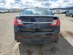 Helena, MT에서 판매 중인 2016 Ford Taurus Police Interceptor - Frame Damage