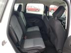 2018 Ford Escape S за продажба в Louisville, KY - Hail