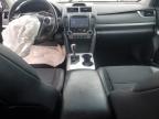2014 Toyota Camry L for Sale in Magna, UT - Front End