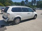 2008 Hyundai Entourage Gls en Venta en Gaston, SC - Rear End