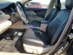 2012 Toyota Camry Hybrid   for Sale in Brookhaven, NY - Rear End