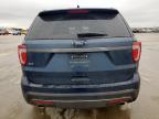 2017 Ford Explorer Xlt zu verkaufen in Grand Prairie, TX - All Over