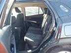 2024 SUZUKI SX4 S-CROS for sale at Copart YORK