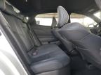 2024 Toyota Crown Xle продається в Gaston, SC - Rear End