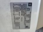 2012 Gmc Yukon Xl K1500 Slt en Venta en Indianapolis, IN - Front End