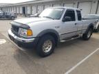2003 Ford Ranger Super Cab за продажба в Louisville, KY - Side