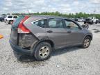 Montgomery, AL에서 판매 중인 2014 Honda Cr-V Lx - Biohazard/Chemical