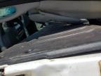 Gainesville, GA에서 판매 중인 2006 Dodge Ram 1500 St - Rollover