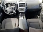 2010 Ford Edge Sel للبيع في Elmsdale، NS - Minor Dent/Scratches