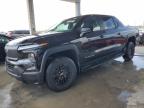 2024 Chevrolet Silverado  de vânzare în West Palm Beach, FL - Front End