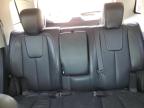 2013 Gmc Terrain Sle продається в Midway, FL - Rear End