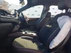 2022 FORD KUGA ST-LI for sale at Copart ST HELENS