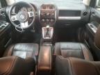 2017 Jeep Compass Latitude იყიდება Davison-ში, MI - Side