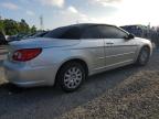 2008 Chrysler Sebring  for Sale in Riverview, FL - Side