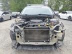 2011 Subaru Outback 2.5I Premium zu verkaufen in Arlington, WA - Front End
