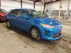 2022 Kia Rio Lx na sprzedaż w Pennsburg, PA - Front End