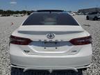 2021 Toyota Camry Xse продається в Arcadia, FL - Front End