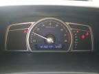 2011 Honda Civic Lx продається в Brighton, CO - Front End