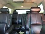 2009 Gmc Yukon Xl Denali for Sale in North Las Vegas, NV - Side
