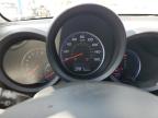 2011 Acura Rdx  de vânzare în Riverview, FL - Undercarriage