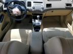 2008 Honda Civic Hybrid للبيع في Lawrenceburg، KY - Front End