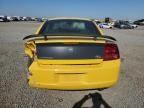 2006 Dodge Charger R/T იყიდება San Diego-ში, CA - Front End