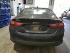 Lufkin, TX에서 판매 중인 2018 Chevrolet Malibu Lt - All Over