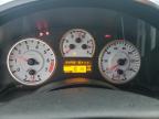 2013 Nissan Titan S იყიდება Wilmer-ში, TX - Minor Dent/Scratches