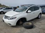 Mcfarland, WI에서 판매 중인 2014 Nissan Murano S - Front End