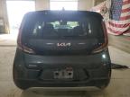 2025 Kia Soul Lx   for Sale in Columbia, MO - Side