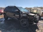 2020 Jeep Cherokee Trailhawk for Sale in Littleton, CO - Front End