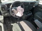 2021 Gmc Savana G2500 for Sale in Madisonville, TN - Front End