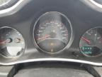 2012 Dodge Avenger Se for Sale in Chicago Heights, IL - Front End